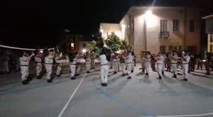 Vid 20220619 wa0008